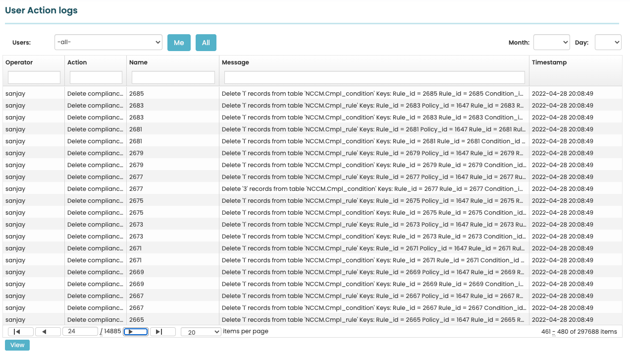 user_logs_grid.png user_logs_grid.png