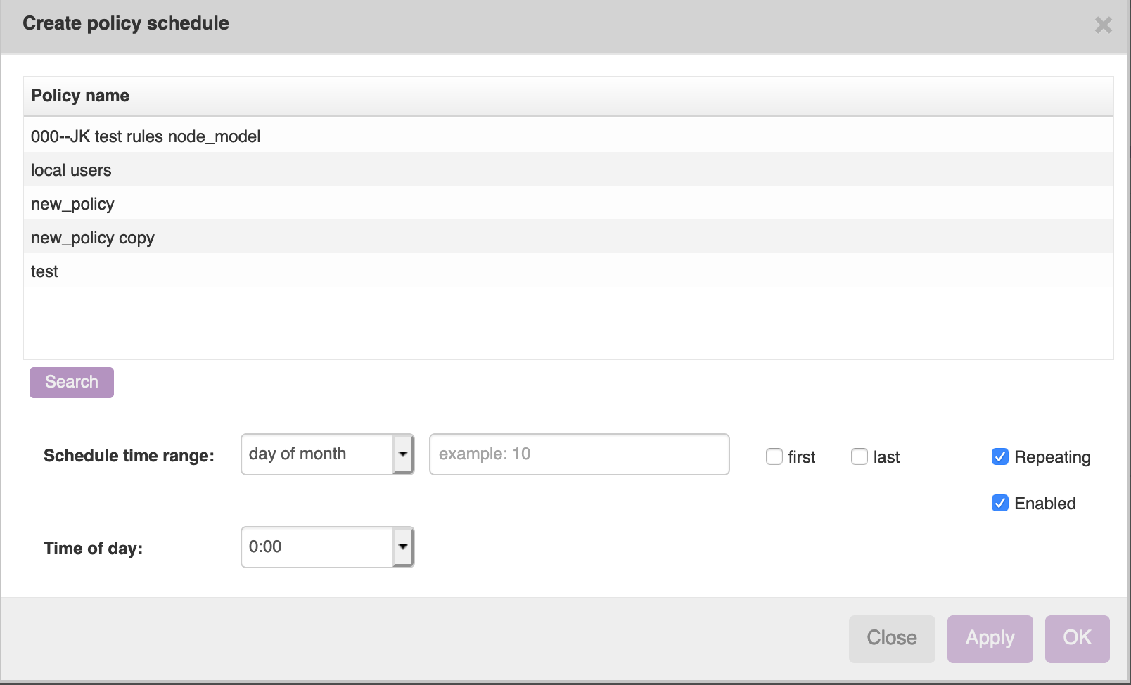 policy_schedule_create.png policy_schedule_create.png