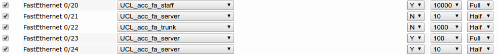 operate_portcfg_b.png operate_portcfg_b.png