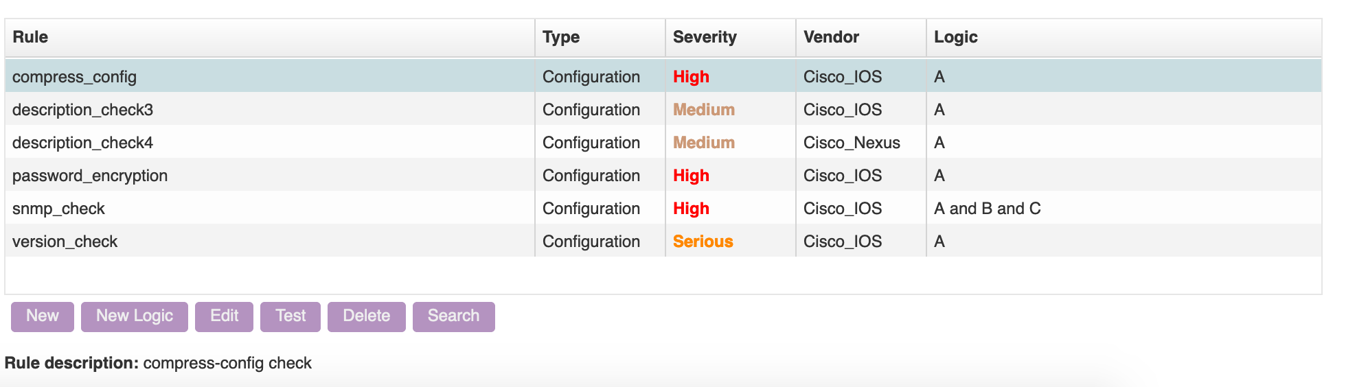 cmpl_rules_overview.png cmpl_rules_overview.png