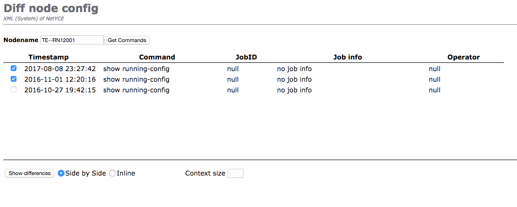 diff_node_config_4.png diff_node_config_4.png