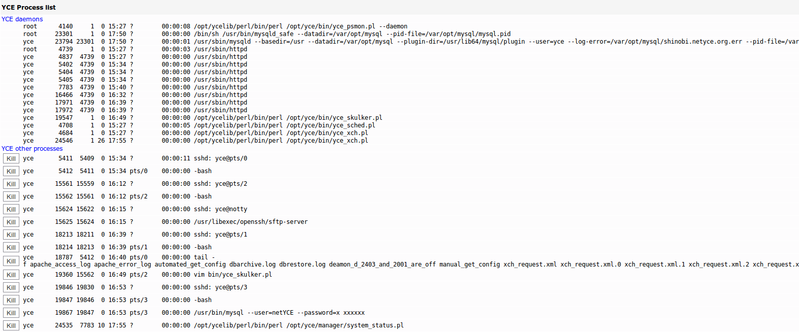 status_new_yce_processlist.png status_new_yce_processlist.png