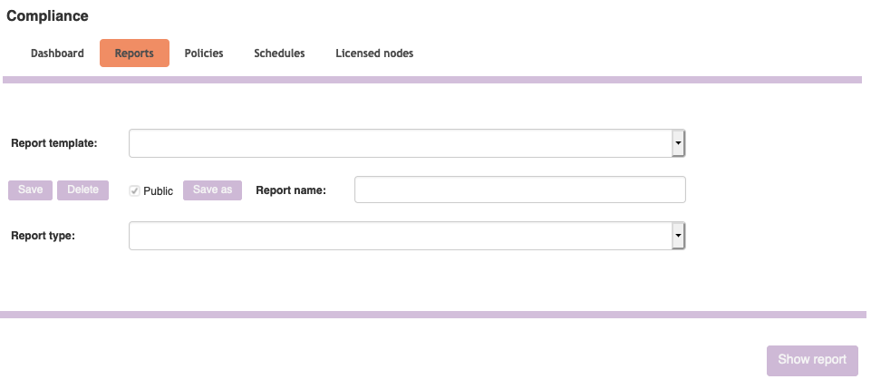 reports_empty.png reports_empty.png