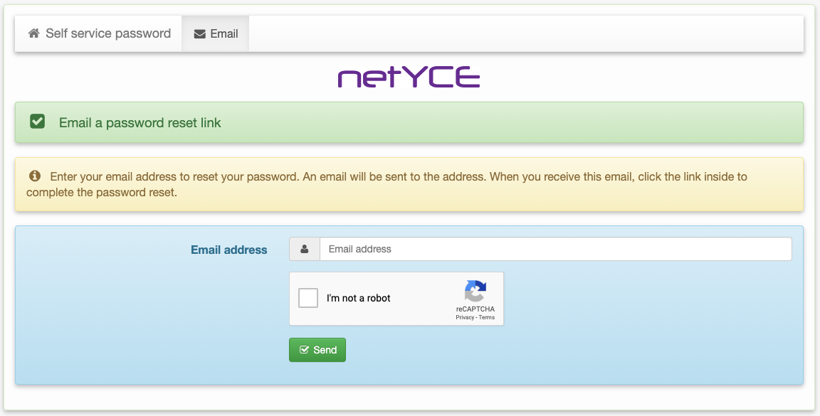 password1.png password1.png