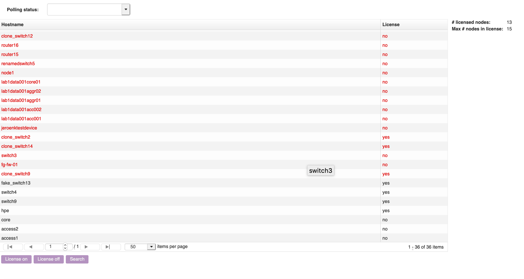 compliance_licenses.png compliance_licenses.png