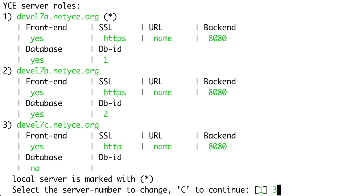 yce_setup_roles.png yce_setup_roles.png