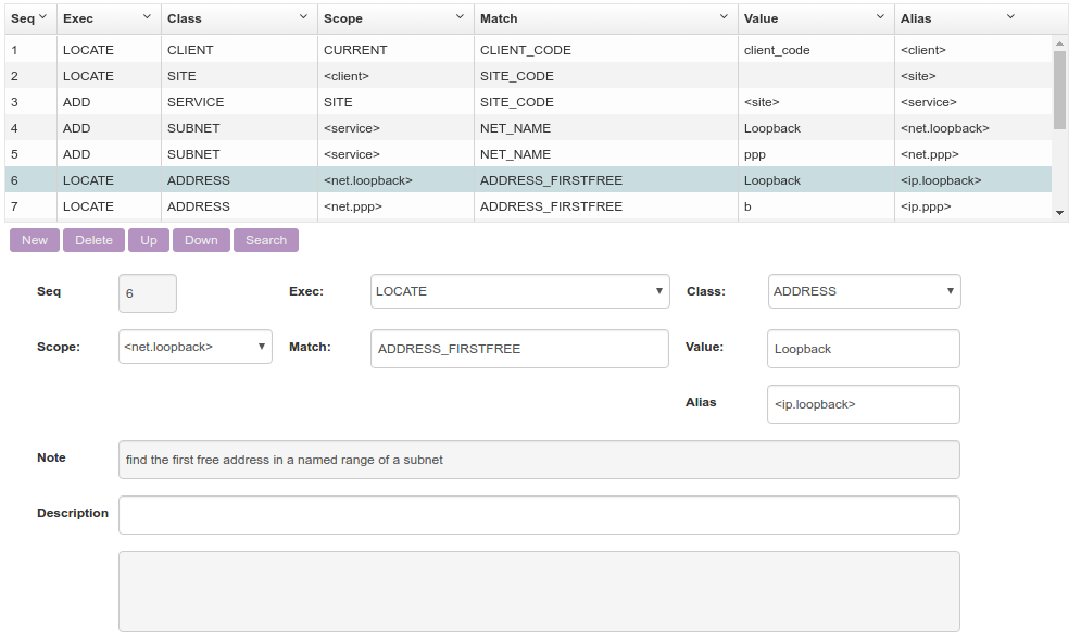 csv_api_b.png csv_api_b.png