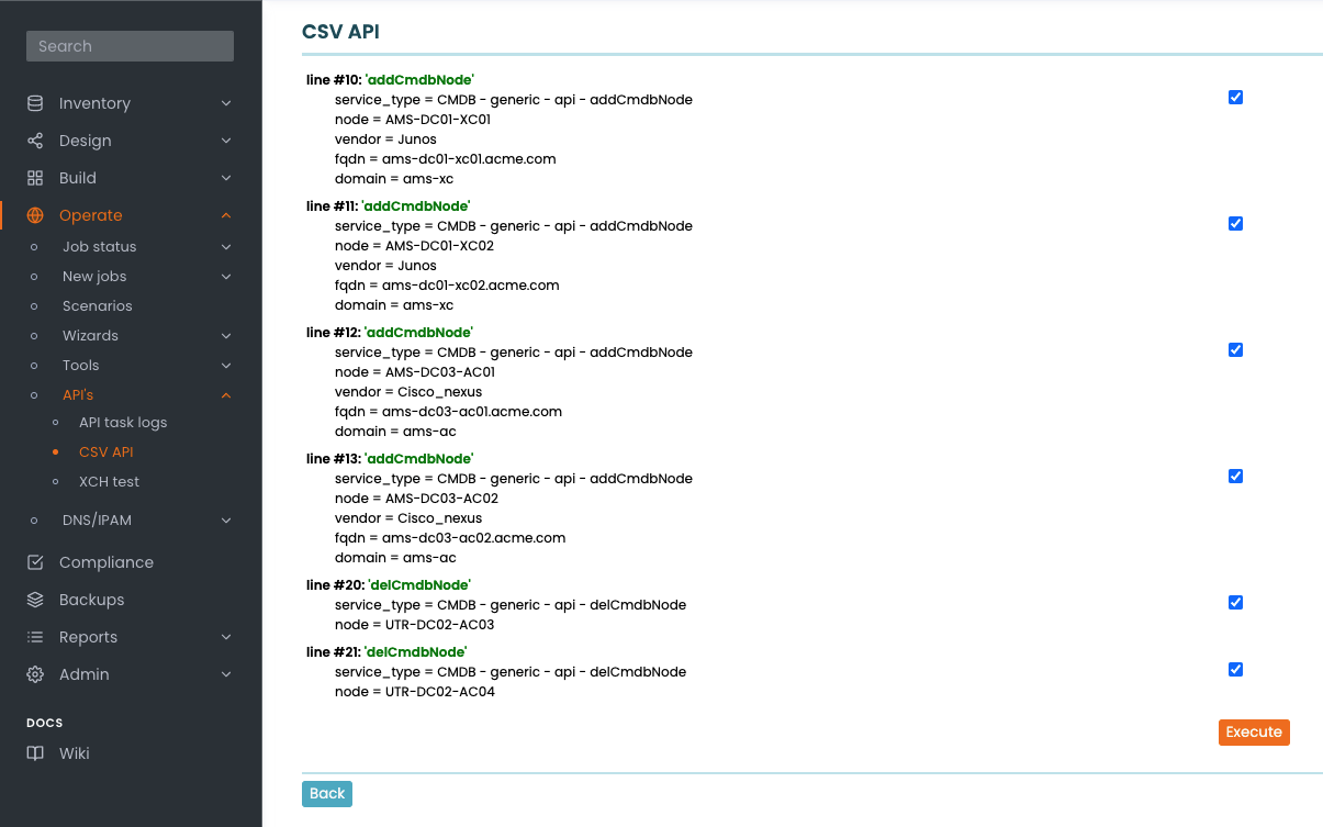 csv_api_adding_cmdb_nodes.png csv_api_adding_cmdb_nodes.png