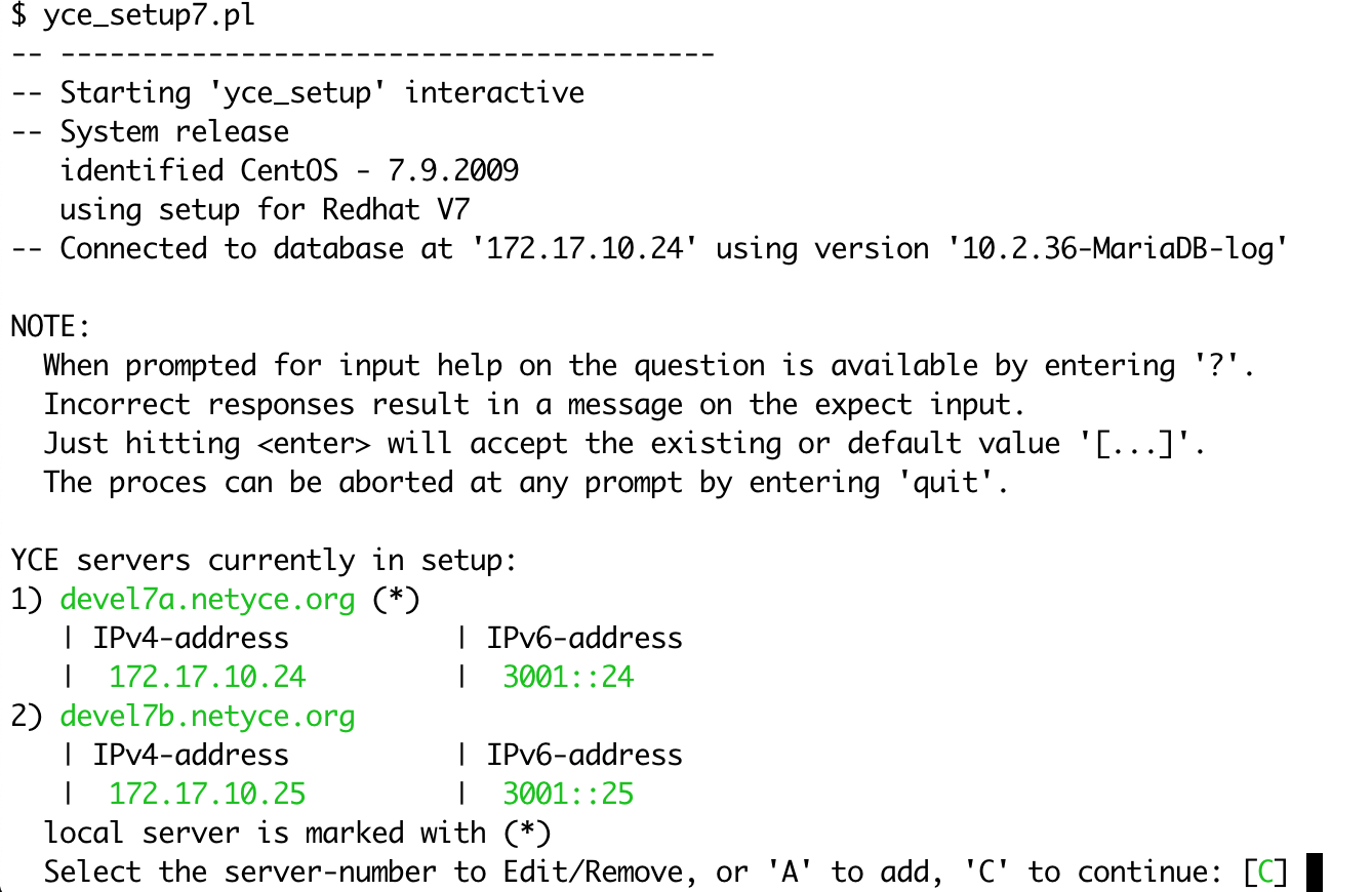 yce_setup_servers.png yce_setup_servers.png