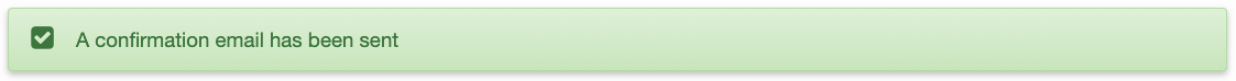 password2.png password2.png