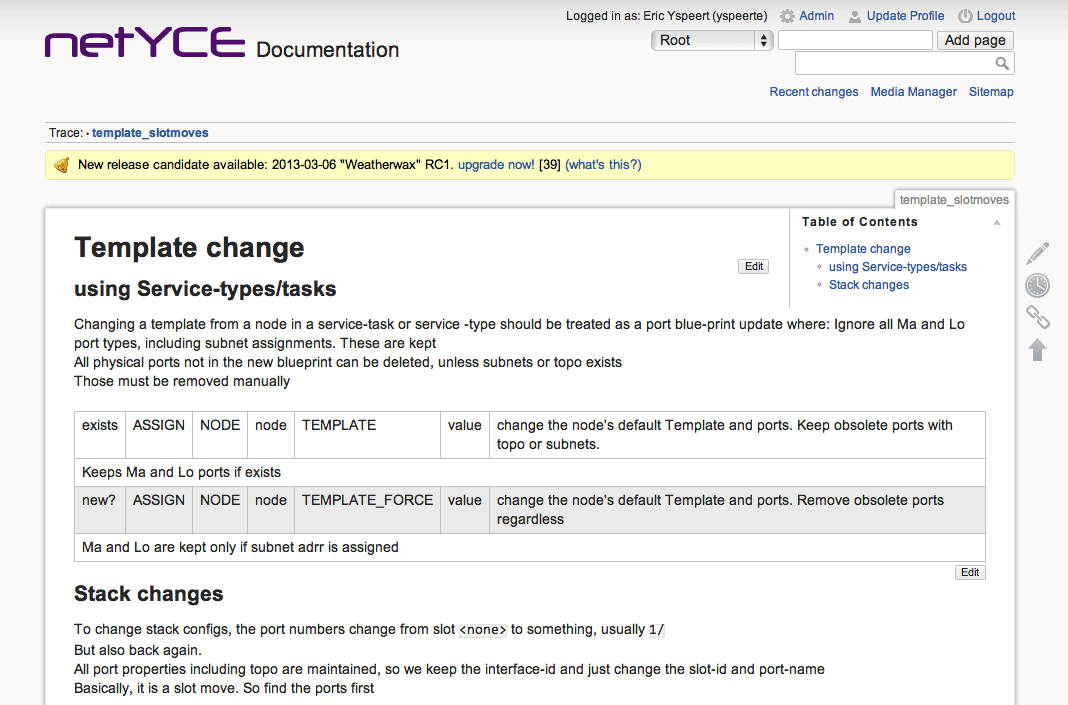 doc_wiki1.png doc_wiki1.png