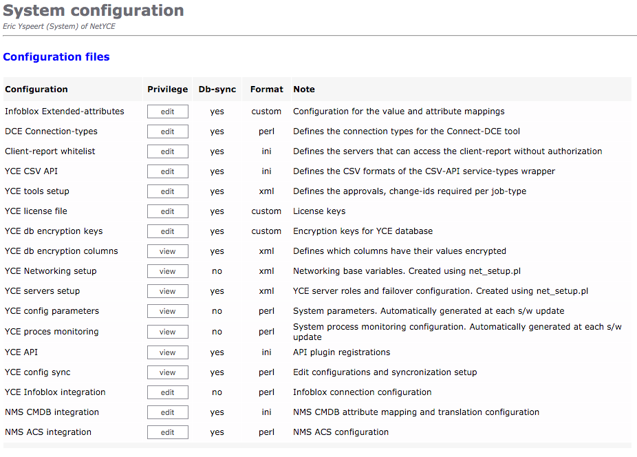 edit_cfg_overview.png edit_cfg_overview.png
