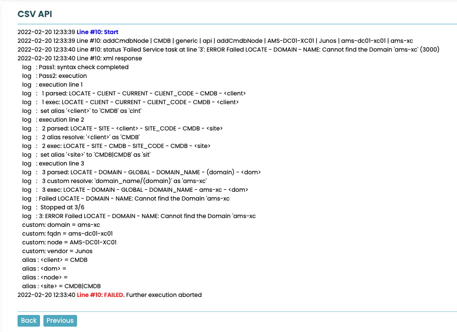 csv_api_error_report.png csv_api_error_report.png