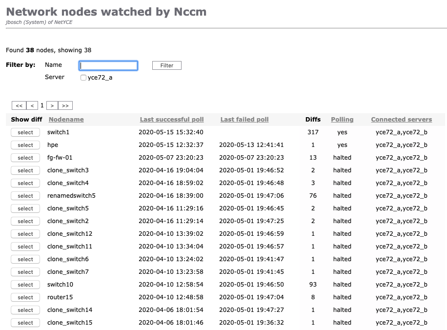 nccm_configdiffs.png nccm_configdiffs.png