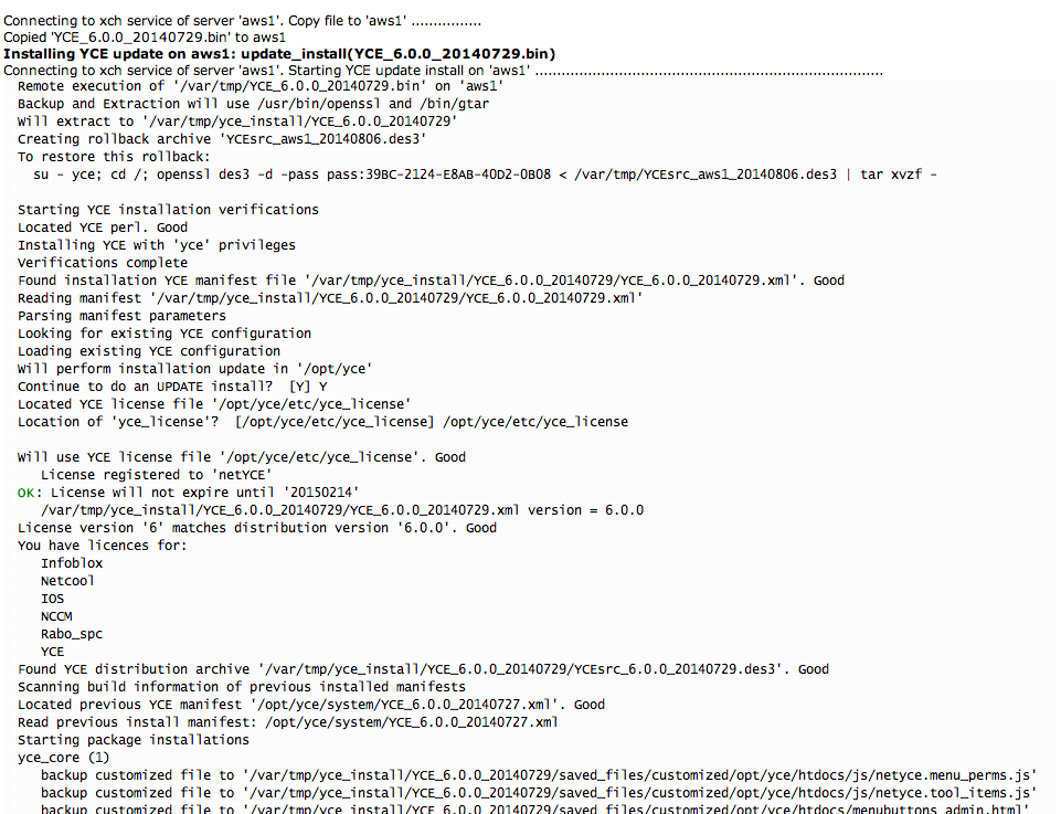 installation_example.png installation_example.png