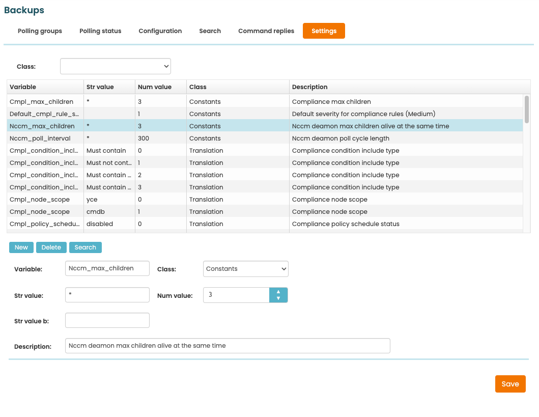 nccm_lookup_tweaks.png nccm_lookup_tweaks.png