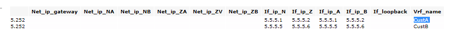 relations_test_02.png relations_test_02.png