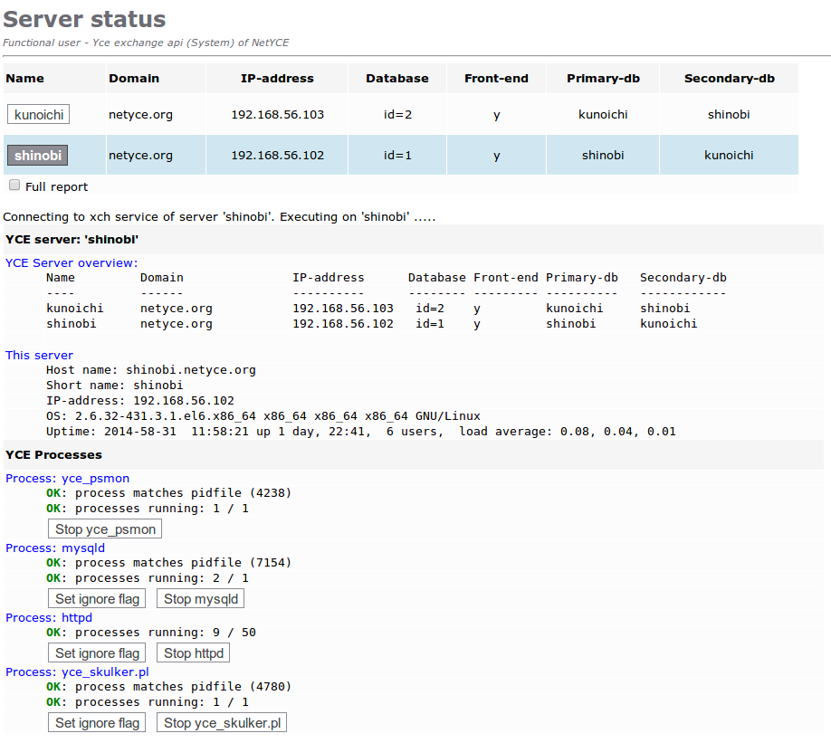 status_server_overview.png status_server_overview.png