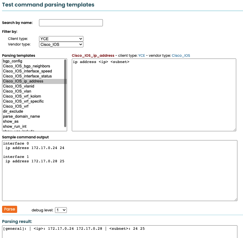 parsingtest_overview