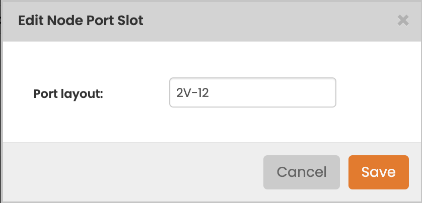 Port_slot_example