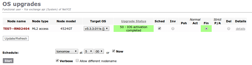 os_upgrades_phase_50.png