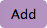 add.png