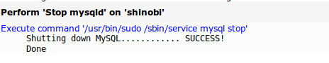 status_mysqld_shinobi_stop.png