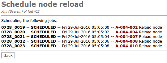 operate_reload_node_c.png