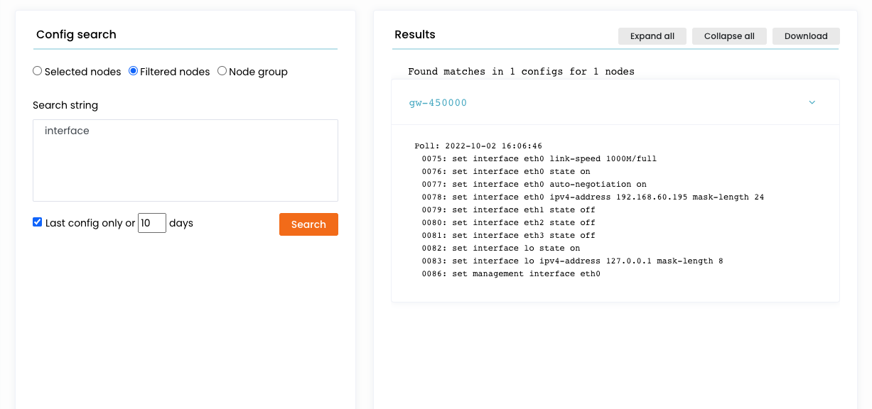 config_search.png