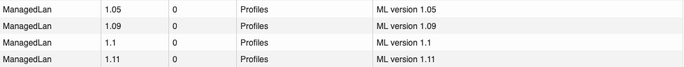 lookup_b.png