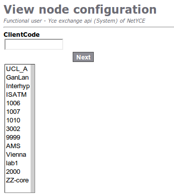 view_node_configuration.png