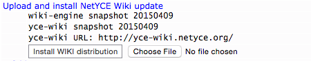wiki_install_after.png