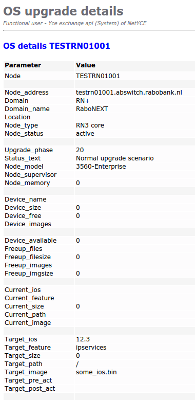os_upgrade_details.png