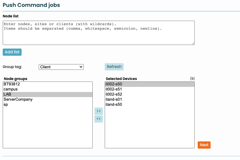 cmd_job_select.png