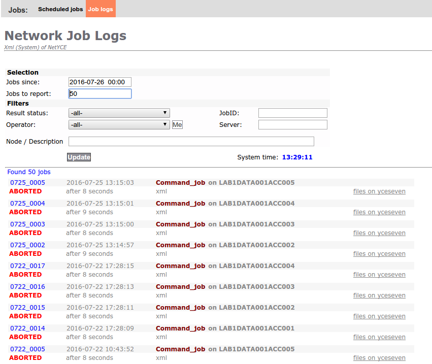 operate_job_logs.png