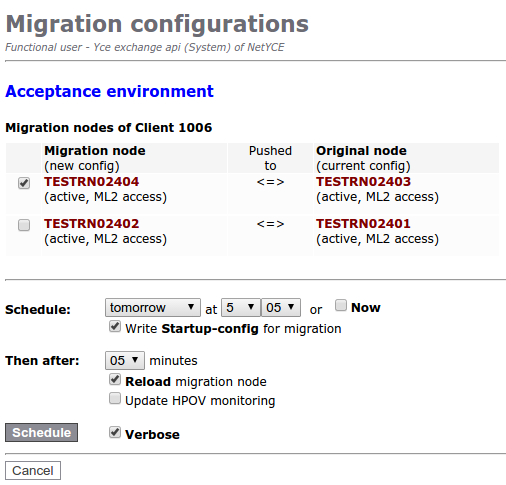 node_migration_schedule_migration.png