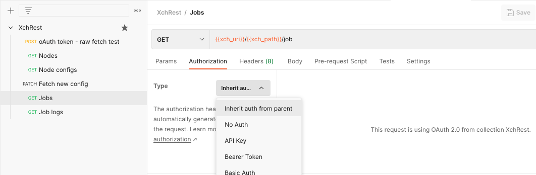 postnam_inherit_auth.png