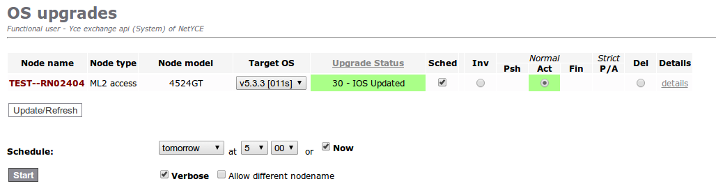 os_upgrades_phase_30.png