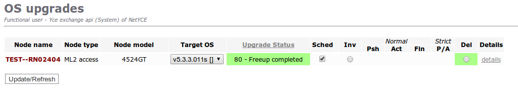 os_upgrades_phase_80.png