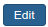 edit.png