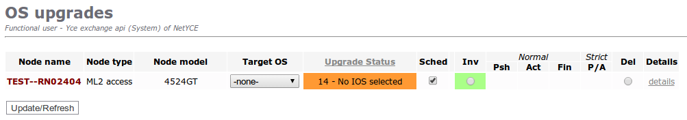 os_upgrades_phase_10b.png