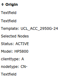 nccm_nodes_origin.png