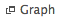 graph.png