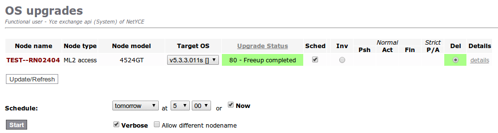 os_upgrades_phase_80a.png
