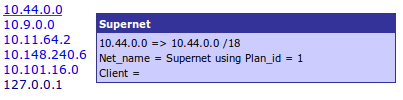 supernet.png