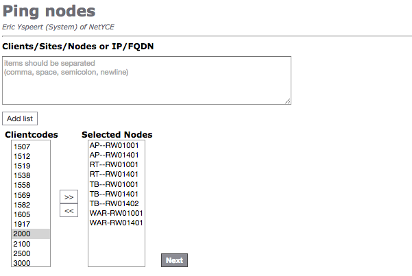ping_nodes.png