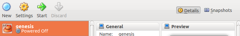 start_vm.png