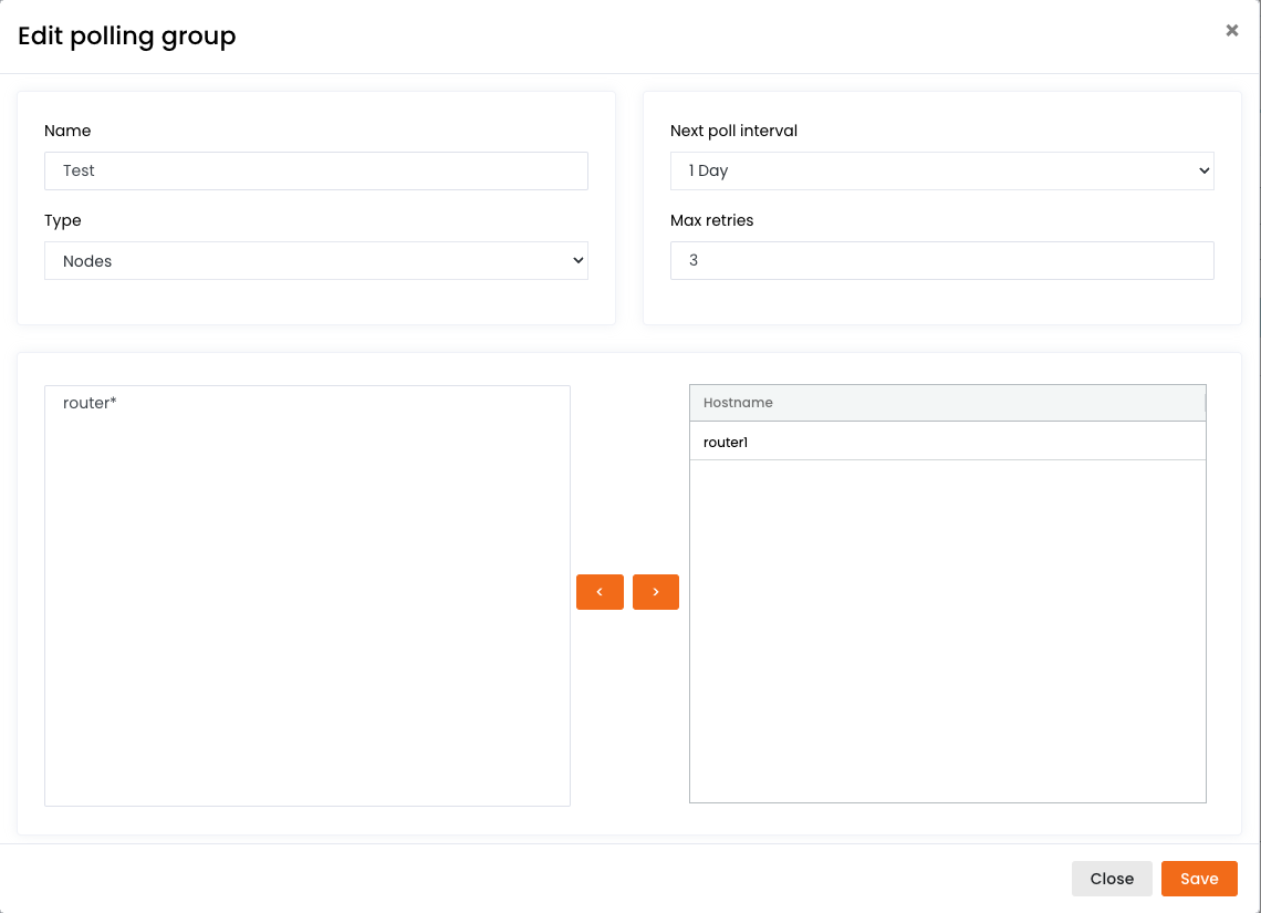polling_group_wildcard.png