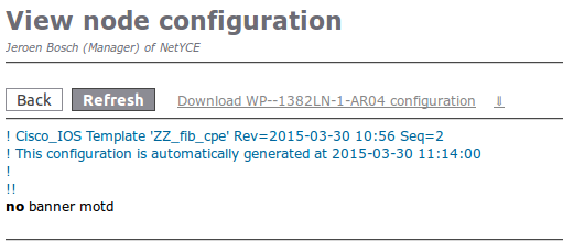 view_node_configuration_template_revision.png