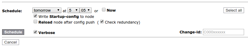 push_startup_conf.png